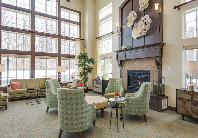 Image of The Landing at Silver Spring (4)