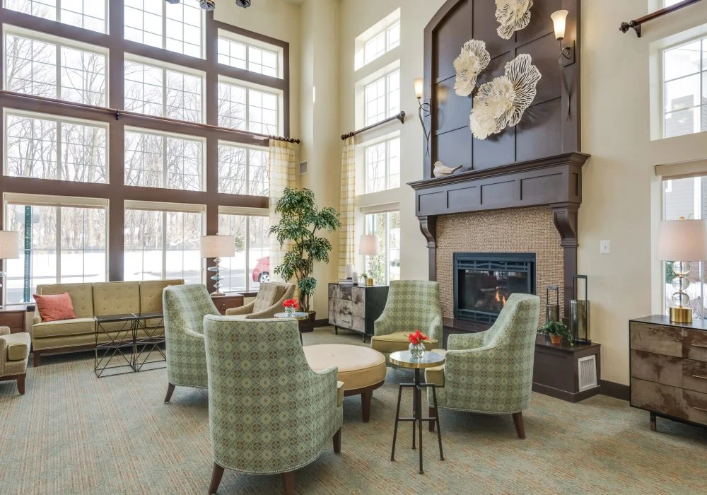 Image of The Landing at Silver Spring (4)