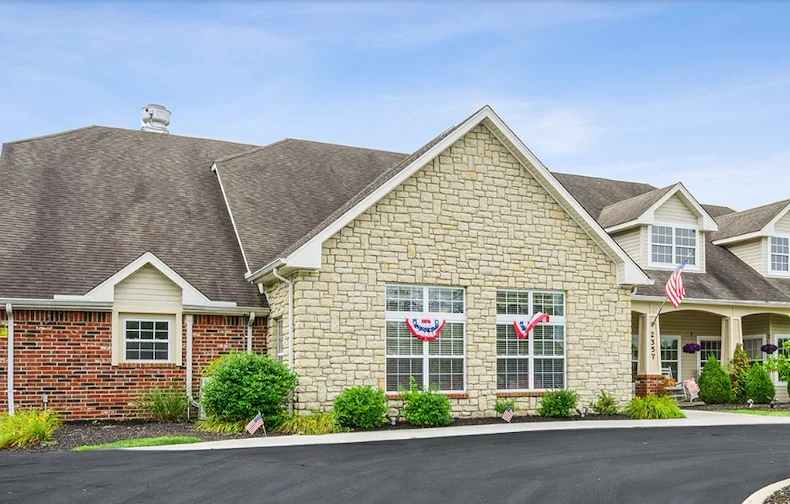 Image of Trustwell Living at Fairfield Place (1)