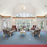 Image of Adava Care of Pewaukee (2)