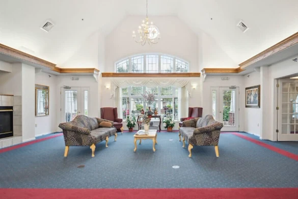 Image of Adava Care of Pewaukee (2)