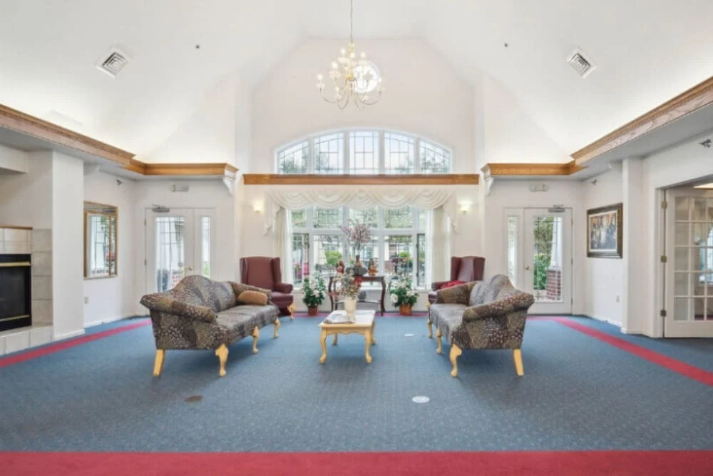 Image of Adava Care of Pewaukee (2)