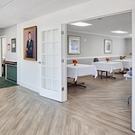 Image of PruittHealth - Grandview (5)