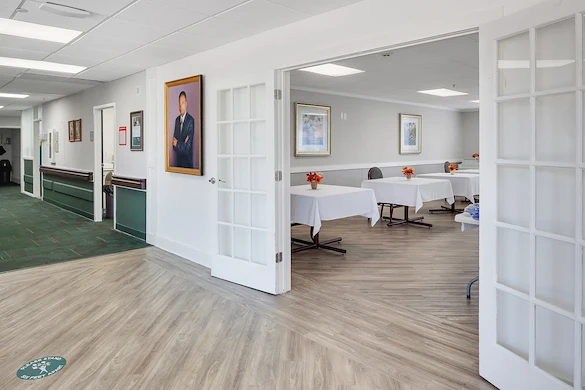 Image of PruittHealth - Grandview (5)