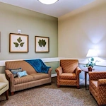 Image of EverTrue Concordia Village Care Center (2)