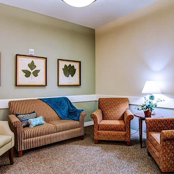 Image of EverTrue Concordia Village Care Center (2)