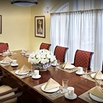 Image of Celebration Villa of Hearthstone West (8)