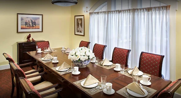 Image of Celebration Villa of Hearthstone West (8)