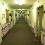 Image of Gran Grans Place (4)