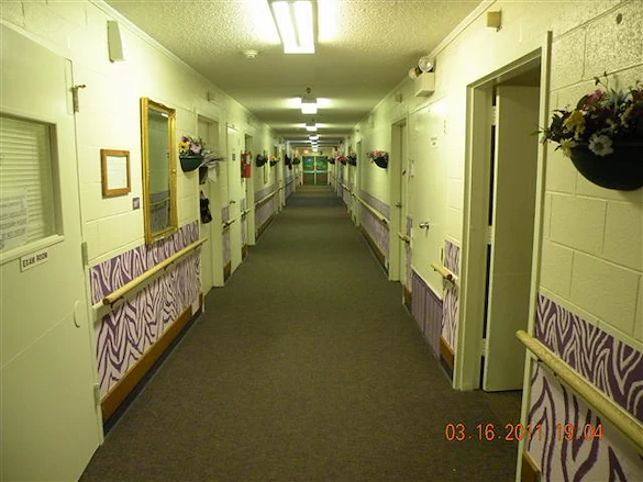 Image of Gran Grans Place (4)