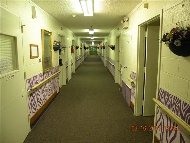 Image of Gran Grans Place (4)