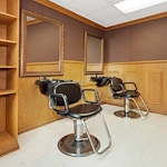 Image of Archer Heights Healthcare (3)