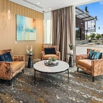 Image of Mirabella at ASU Health Center (7)