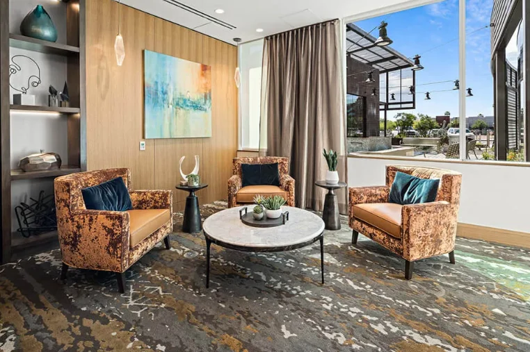 Image of Mirabella at ASU Health Center (7)