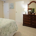 Image of Friendship Manor - Independent Living Villa Homes (4)