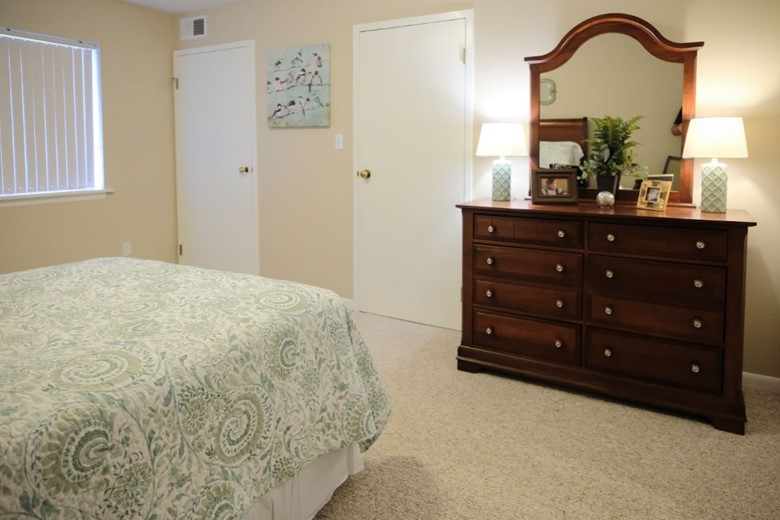 Image of Friendship Manor - Independent Living Villa Homes (4)