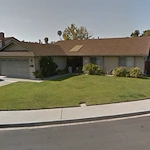 Image of Carlsbad Elder Care (1)