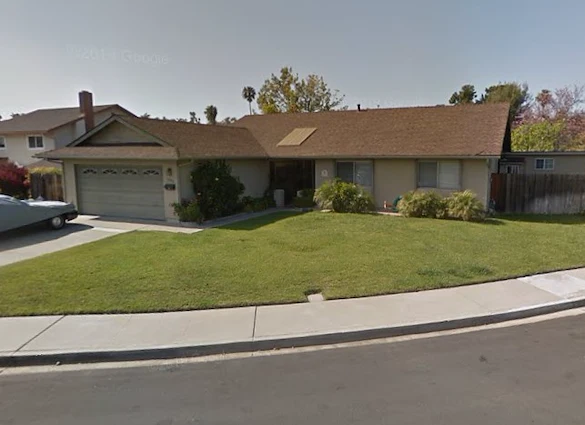 Image of Carlsbad Elder Care (1)