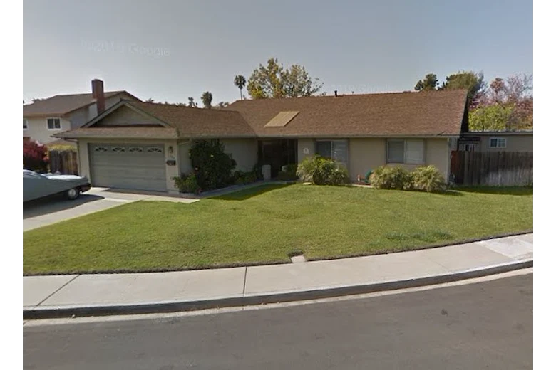 Image of Carlsbad Elder Care (1)