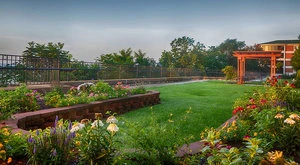 Image of St Louis Altenheim (3)