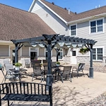 Image of HeatherWood Assisted Living and Memory Care (8)