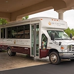 Image of Life Care Center Of Gray (3)