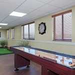 Image of Grand Villa of New Port Richey (3)