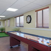 Image of Grand Villa of New Port Richey (3)