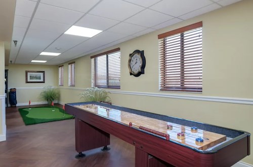 Image of Grand Villa of New Port Richey (3)