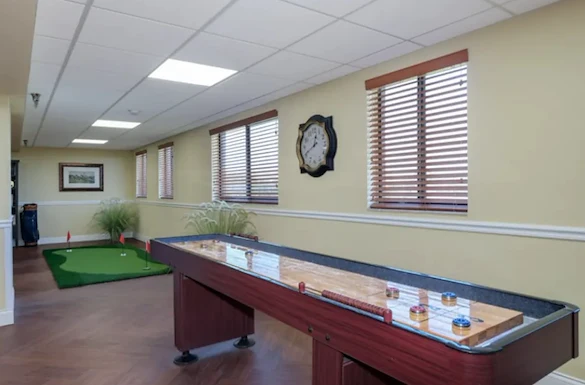 Image of Grand Villa of New Port Richey (3)