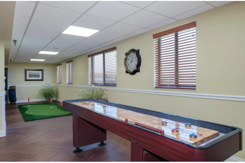 Image of Grand Villa of New Port Richey (3)