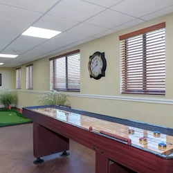 Image of Grand Villa of New Port Richey (3)