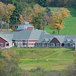Image of The Pavilion at Robinson Terrace (1)