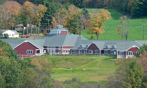 Image of The Pavilion at Robinson Terrace (1)