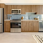 Image of The Watermark at The Pearl (7)