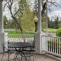 Image of Ark Healthcare & Rehabilitation At Governor's Hous (2)