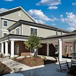 Image of Truewood by Merrill, Riverchase (3)