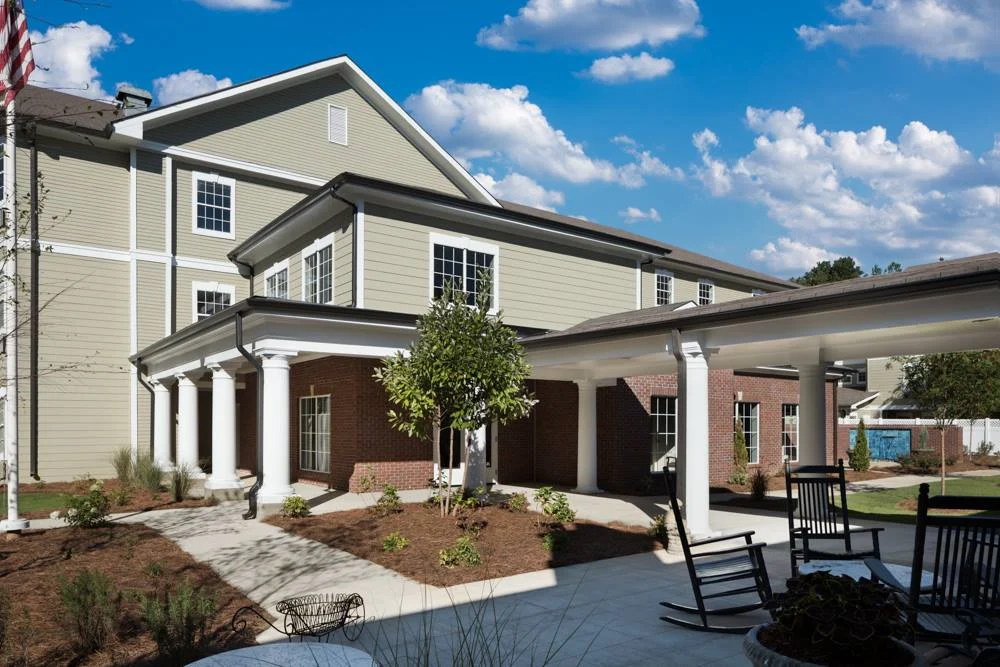 Image of Truewood by Merrill, Riverchase (3)