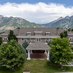 Image of Escalante at Coventry (1)