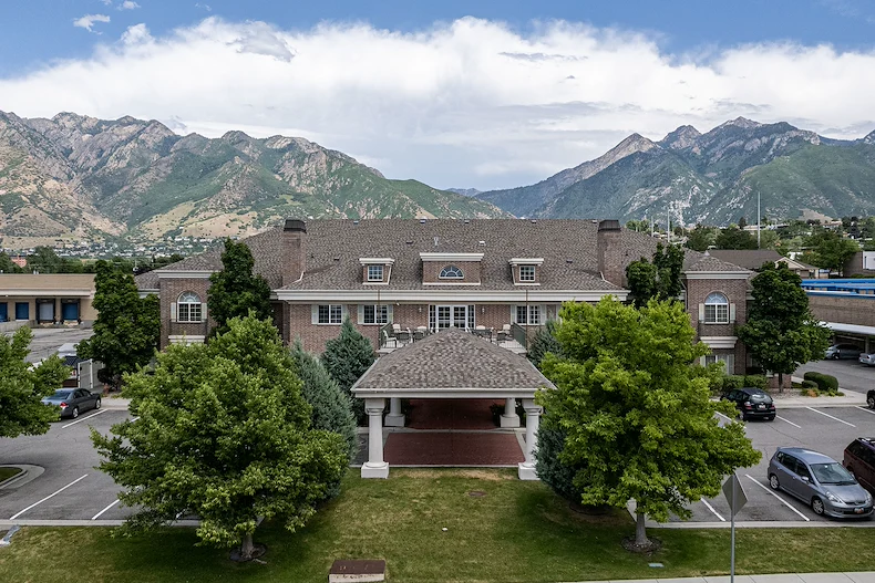 Image of Escalante at Coventry (1)