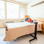 Image of Signature Healthcare At Heritage Hall Rehab & Wellness (3)