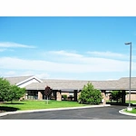 Image of Brookside Inn (1)