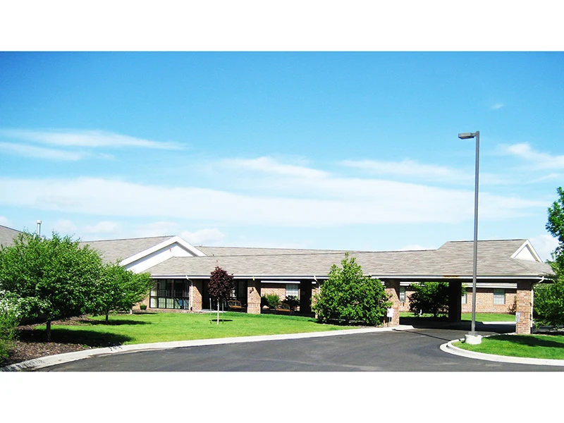 Image of Brookside Inn (1)