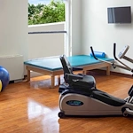 Image of Lakefront Nursing and Rehab (4)