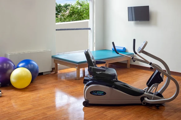 Image of Lakefront Nursing and Rehab (4)