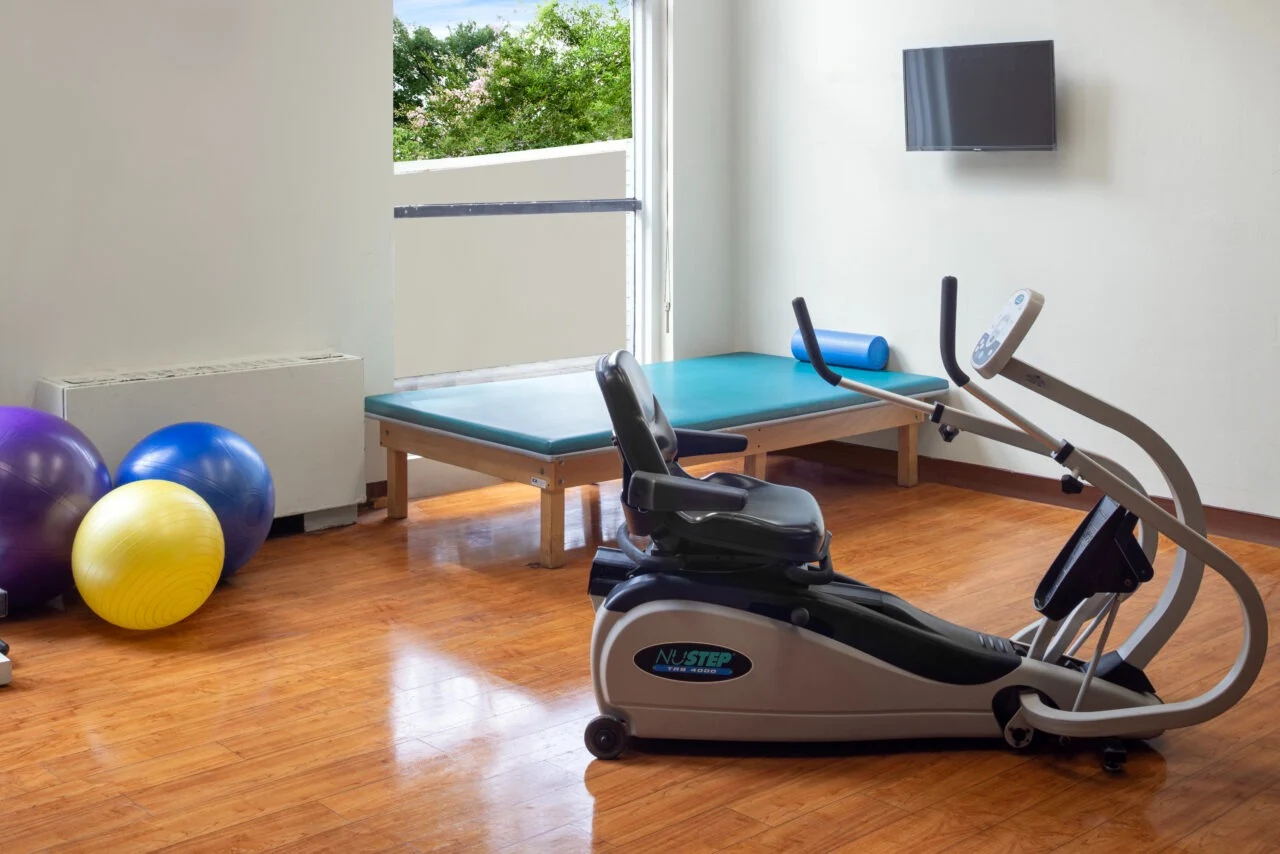 Image of Lakefront Nursing and Rehab (4)