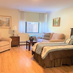 Image of The Esplanade at Palisades (4)