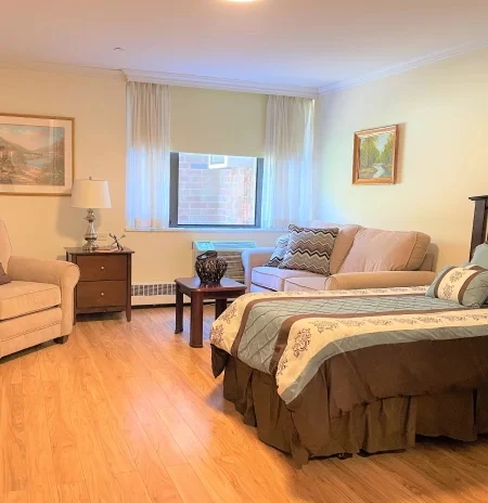 Image of The Esplanade at Palisades (4)