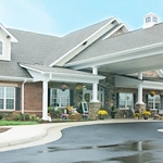 Image of Bickford of Spotsylvania (1)