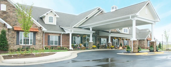 Image of Bickford of Spotsylvania (1)